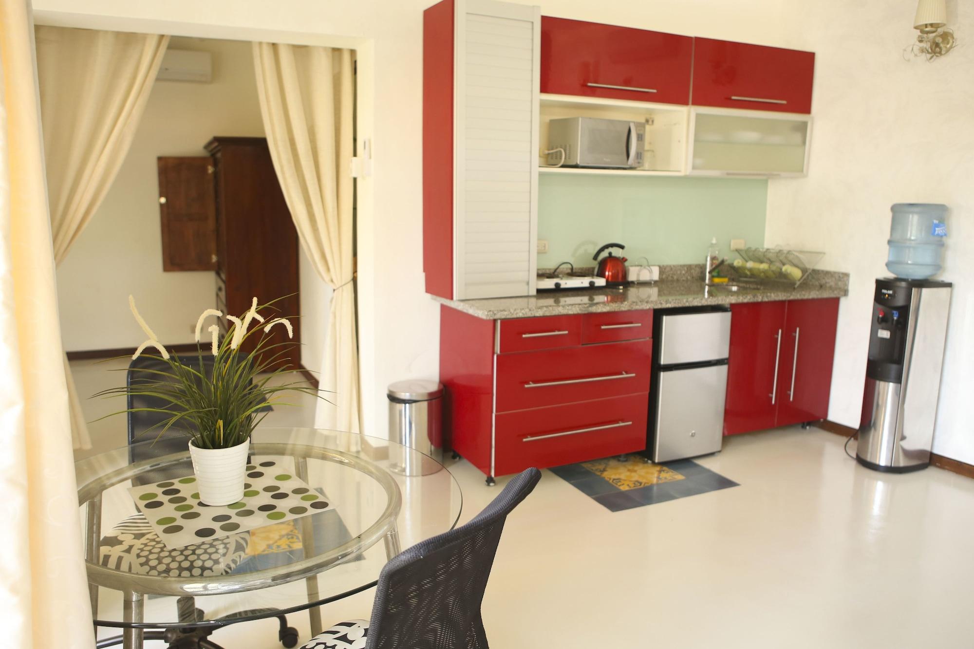 Hotel Boutique Casa Sanchez (Adults Only) Санто-Домінго Екстер'єр фото