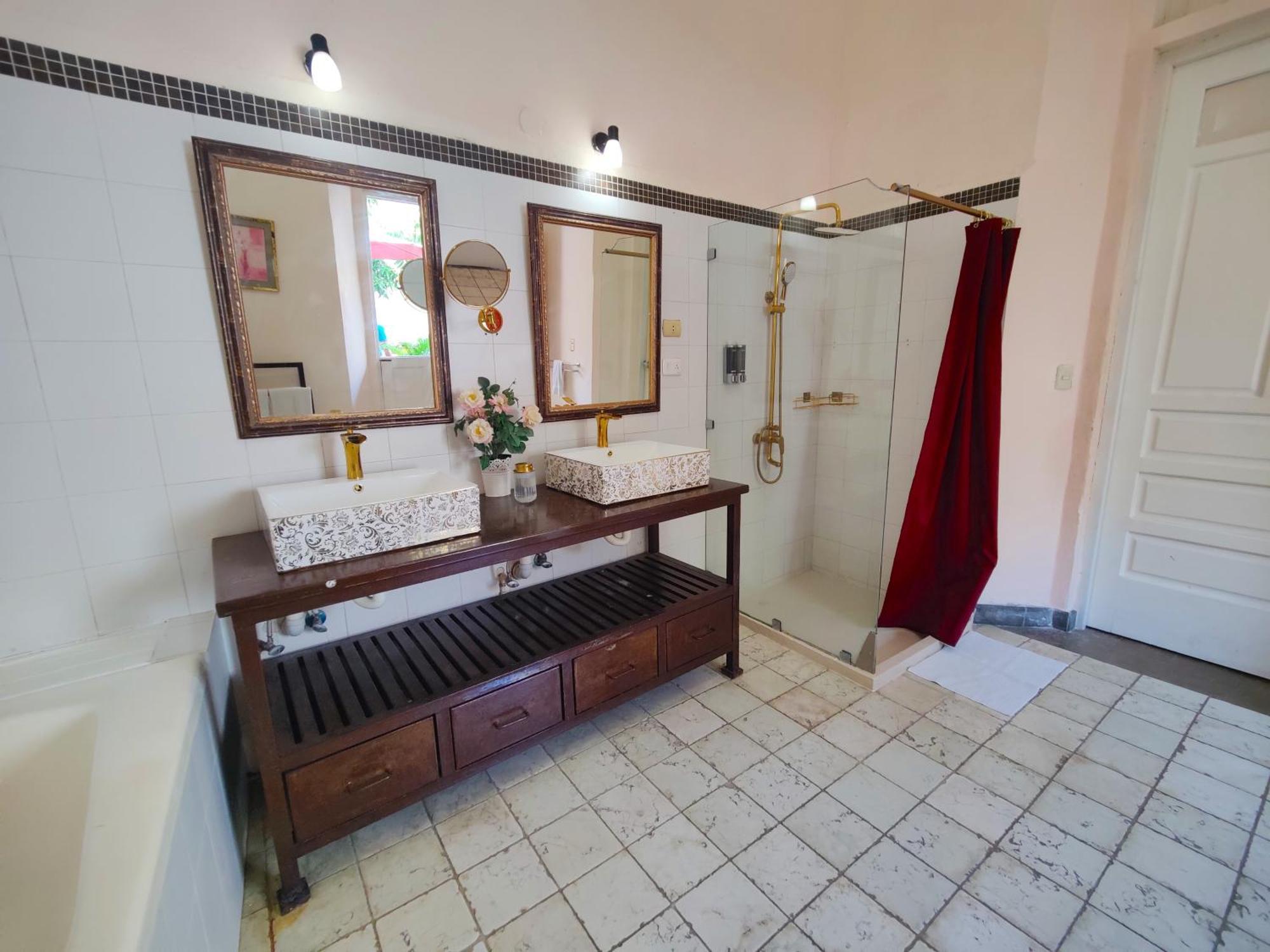 Hotel Boutique Casa Sanchez (Adults Only) Санто-Домінго Екстер'єр фото